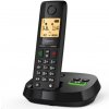 Gigaset Pure 300 AM Black S30852-H3130-R601