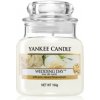 Yankee Candle Wedding Day 104 g