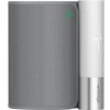 Withings BMP Core