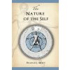 Nature of the Self
