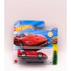 Toys Auto Ferrari F40 Competizione
