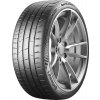 Continental SportContact 7 305/25R20 97 Y XL, FR, ZR