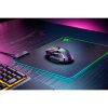 Razer Basilisk V3 X Hyperspeed black RZ01-04870100-R3G1