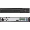 BCS-L-NVR6404-A-4K - IP registrátor 64-kanálový, až 32Mpx, 4x HDD, Ai - BCS LINE