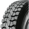 PIRELLI 12 R 22,5 TG85 152/148L 3PMSF