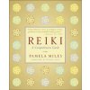Pamela Miles - Reiki