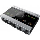 Native Instruments Komplete Audio 6