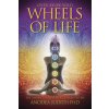 Wheels of Life (Anodea Judith)(Brožovaná)