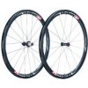 Cestné kolesá VISION Metron 40, Clincher