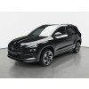 Skoda Karoq 1.5 TSI DSG Sportline 110 kW