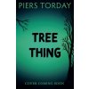 Tree Thing
