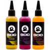 KORDA Atraktor Goo Mulberry Supreme, 115ml