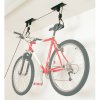 DEMA Stropný výťah na bicykel, držiak