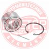 MASTER-SPORT Ložisko kolesa - opravná sada 7575SETMS