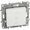 Legrand NILOÉ 764512