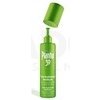 PLANTUR 39 FYTO-KOFEINOVÉ TONIKUM 1X200 ML