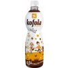 Kofola 0,5l