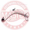 Rameno zavesenia kolies MASTER-SPORT GERMANY 42147B-PCS-MS