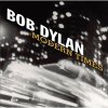 Dylan Bob: Modern Times - 2Vinyl (LP)