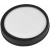 Filter do vysávača TEESA SWEEPER 7000 TSA5040