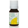Litsea Cubeba silica, Hanus 10 ml