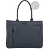 Enrico Benetti Bergen 56005 Navy 22 L