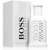 Hugo Boss Bottled Unlimited toaletná voda pánska 200 ml