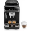 DeLonghi Magnifica Evo ECAM 290.21.B