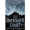 Quicksilver Court