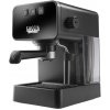 Gaggia ESPRESSO STYLE Stone Black