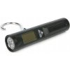 Verk 17042 Digitální závěsná váha se svítilnou 40kg 10g