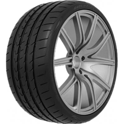 Federal Evoluzion ST-1 195/40 R16 80W