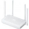 Xiaomi Router AX1500 EU 6941948702059