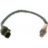 Lambda sonda BOSCH 0 258 017 283