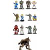 Heo GmbH Výhodný set Fallout - Collectible Mini Figures Set A - F (Syndicate Collectibles)