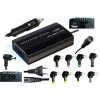 Eurocase adaptér 100W NAEC-YH-4070 - neoriginálny