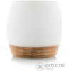 Eta SENTO aróma difuzér 100 ml