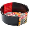 Forma do teplovzdušnej fritézy PYREX 20cm