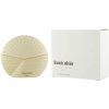 Franck Olivier Franck Olivier EDP 50 ml W