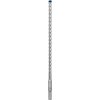Bosch 2608900090