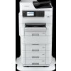 Epson WorkForce Pro/WF-C879RD3TWFC/MF/Ink/A3/LAN/Wi-Fi/USB