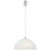 Lamkur | Luster na lanku 1xE27/60W/230V | LA31255