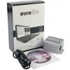 Eurolite LED PC-Control 512