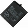 Xiaomi BP41 Variant:: OEM