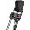 Neumann TLM 102 Čierna