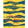 Clever Boy and the Terrible Dangerous Animal (English and Pashto EDN) (Idries Shah)(Brožovaná)