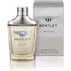 Bentley Infinite for Men pánska toaletná voda 100 ml