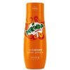 Sodastream MIRINDA 440 ml