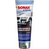 Sonax Xtreme Ošetrenie vonkajších plastov 250 ml