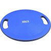 Sedco BB1014